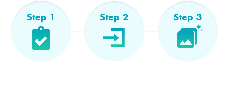 A11-三步驟