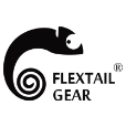 A10-10-Flextail